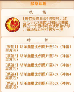 点将斗三国嘲风年兽组合.png