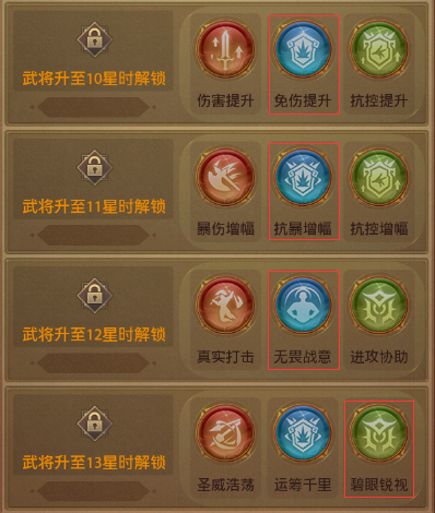 铁杆三国孙权天赋推荐.png