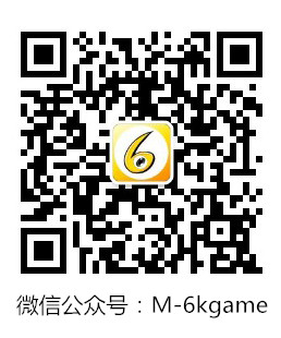 67c960d50ed80.jpg