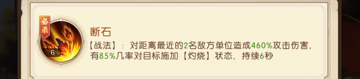 67f767b11be0e.png