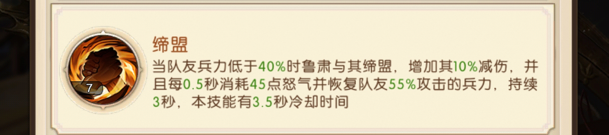 67f767ba109cf.png