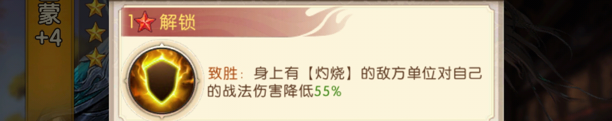 67f767c28a954.png