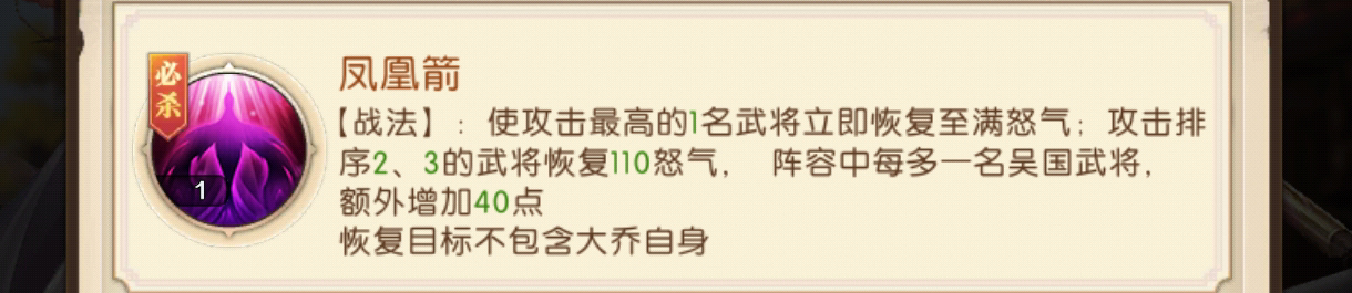 67f767dfe22bf.png