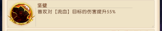 681834c673044.png