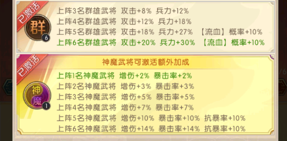681834cd7e6e5.png