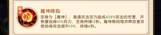 681834d63b8e7.png