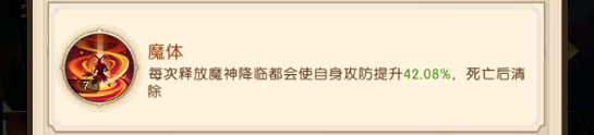 681834dd27314.png