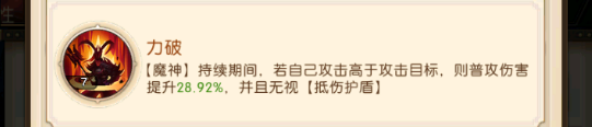 681834e43ee44.png