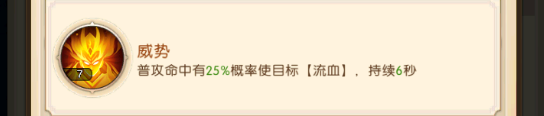 681834eadd38b.png