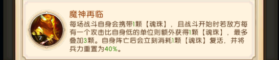 681834f3285ad.png