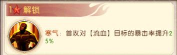 6818350558b39.png