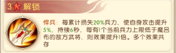6818350e92055.png