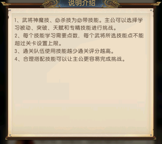 685e0f97a7e4b.png