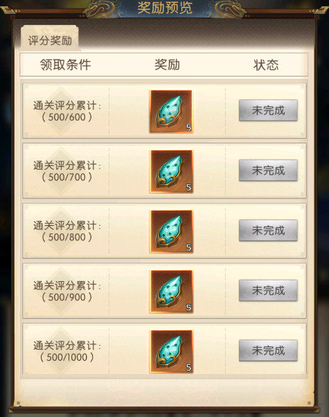 685e0fa9af733.png