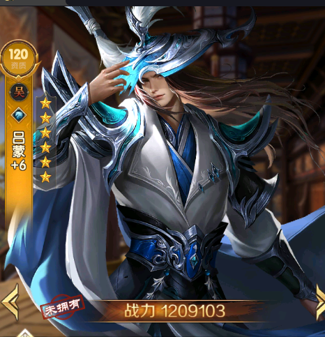 67fe23d0462e4.png