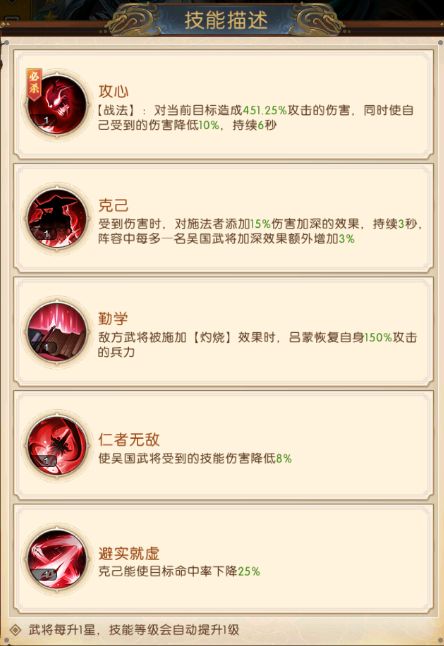 67fe23d9a34ce.png