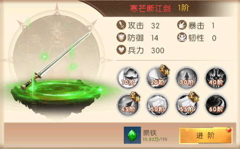 67fe23e99dc4a.png