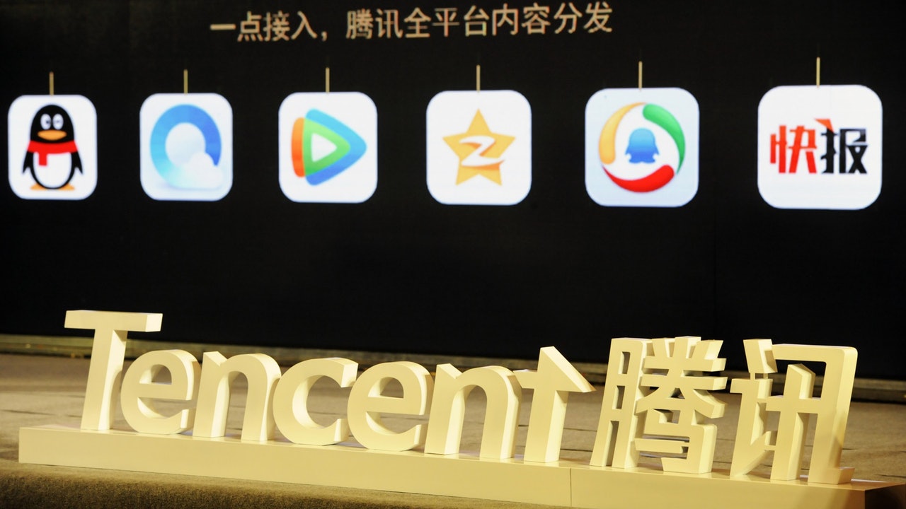 第三方代小程序开发_三方开发模式是什么意思_委托第三方开发软件